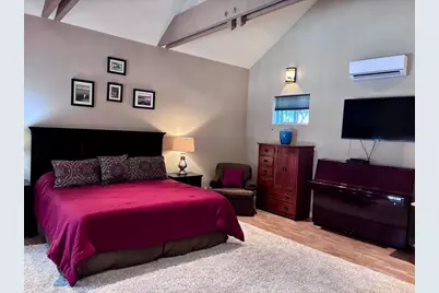 25835 Oakwood Street, Idyllwild, CA 92549 - Photo 26