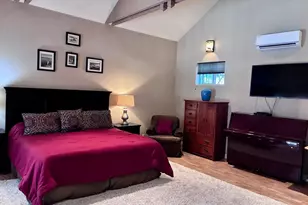 25835 Oakwood St, Idyllwild, CA 92549 - Photo 26