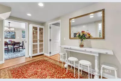25835 Oakwood Street, Idyllwild, CA 92549 - Photo 12