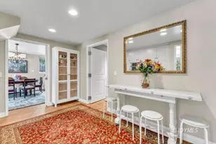 25835 Oakwood St, Idyllwild, CA 92549 - Photo 12