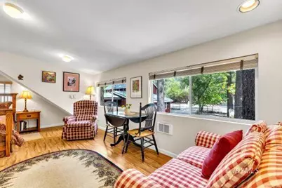 25835 Oakwood Street, Idyllwild, CA 92549 - Photo 44
