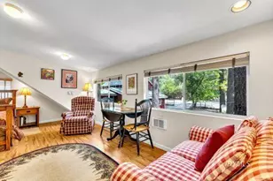 25835 Oakwood St, Idyllwild, CA 92549 - Photo 44