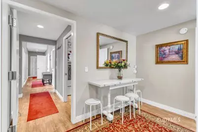 25835 Oakwood Street, Idyllwild, CA 92549 - Photo 14