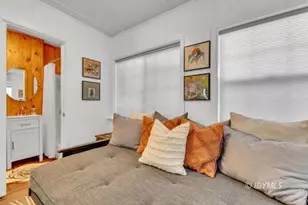 25835 Oakwood St, Idyllwild, CA 92549 - Photo 10