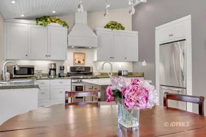 25835 Oakwood Street, Idyllwild, CA 92549 - Photo 16
