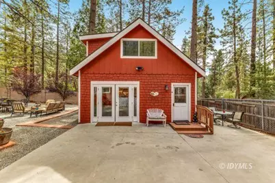 25835 Oakwood Street, Idyllwild, CA 92549 - Photo 50