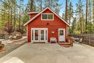 25835 Oakwood St, Idyllwild, CA 92549 - Photo 50