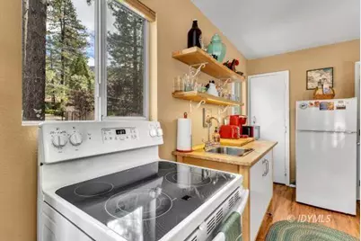 25835 Oakwood Street, Idyllwild, CA 92549 - Photo 40