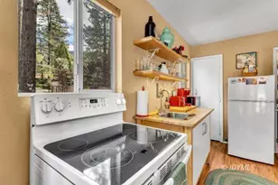 25835 Oakwood St, Idyllwild, CA 92549 - Photo 40
