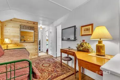 25835 Oakwood Street, Idyllwild, CA 92549 - Photo 30