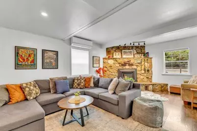 25835 Oakwood Street, Idyllwild, CA 92549 - Photo 8