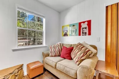 25835 Oakwood Street, Idyllwild, CA 92549 - Photo 6