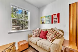 25835 Oakwood St, Idyllwild, CA 92549 - Photo 6
