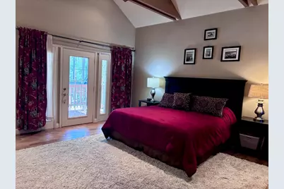 25835 Oakwood Street, Idyllwild, CA 92549 - Photo 24