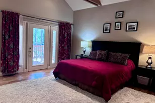 25835 Oakwood St, Idyllwild, CA 92549 - Photo 24