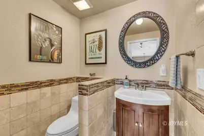 25835 Oakwood Street, Idyllwild, CA 92549 - Photo 42