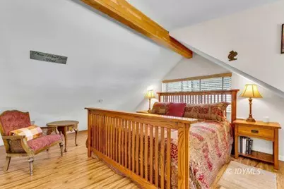 25835 Oakwood Street, Idyllwild, CA 92549 - Photo 46