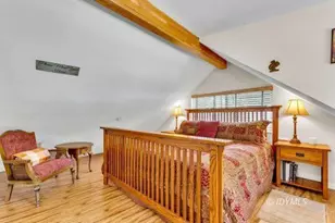 25835 Oakwood St, Idyllwild, CA 92549 - Photo 46