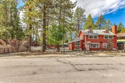 25835 Oakwood Street, Idyllwild, CA 92549 - Photo 54