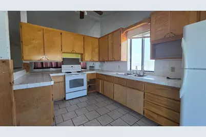 1512 Fillmore Drive, Thermal, CA 92274 - Photo 8