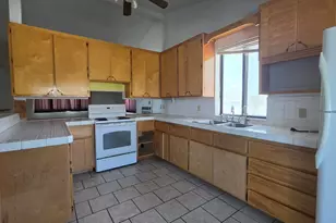 1512 Fillmore Dr, Thermal, CA 92274 - Photo 8