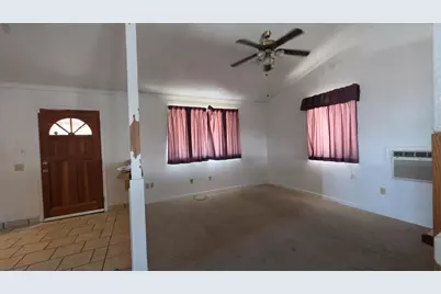 1512 Fillmore Drive, Thermal, CA 92274 - Photo 6