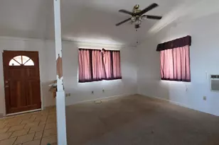 1512 Fillmore Dr, Thermal, CA 92274 - Photo 6