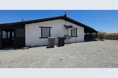 1512 Fillmore Drive, Thermal, CA 92274 - Photo 4