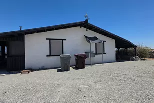 1512 Fillmore Dr, Thermal, CA 92274 - Photo 4