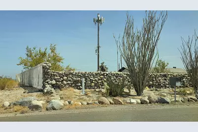 1512 Fillmore Drive, Thermal, CA 92274 - Photo 2