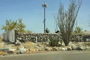1512 Fillmore Dr, Thermal, CA 92274 - Photo 2