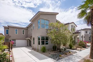 35830 McCarthy St, Palm Desert, CA 92211 - Photo 1