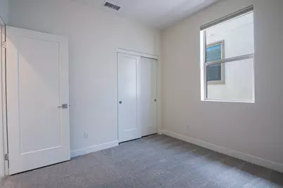 35830 McCarthy Street, Palm Desert, CA 92211 - Photo 22