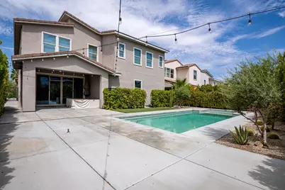 35830 McCarthy Street, Palm Desert, CA 92211 - Photo 30