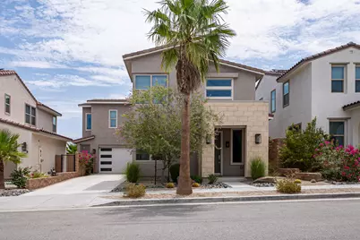 35830 McCarthy Street, Palm Desert, CA 92211 - Photo 2