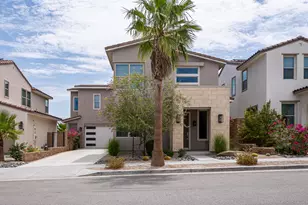 35830 McCarthy St, Palm Desert, CA 92211 - Photo 2