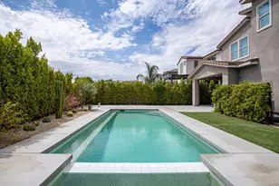35830 McCarthy St, Palm Desert, CA 92211 - Photo 34