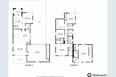 35830 McCarthy Street, Palm Desert, CA 92211 - Photo 44