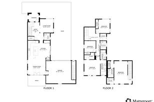 35830 McCarthy St, Palm Desert, CA 92211 - Photo 44