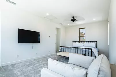35830 McCarthy Street, Palm Desert, CA 92211 - Photo 38