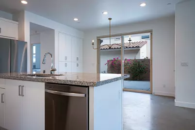 35830 McCarthy Street, Palm Desert, CA 92211 - Photo 10