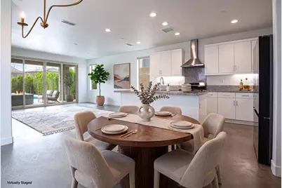 35830 McCarthy Street, Palm Desert, CA 92211 - Photo 8