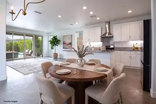 35830 McCarthy St, Palm Desert, CA 92211 - Photo 8