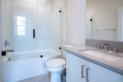 35830 McCarthy Street, Palm Desert, CA 92211 - Photo 42