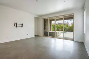 35830 McCarthy St, Palm Desert, CA 92211 - Photo 12