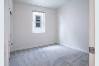 35830 McCarthy Street, Palm Desert, CA 92211 - Photo 20