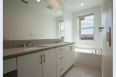 35830 McCarthy Street, Palm Desert, CA 92211 - Photo 28