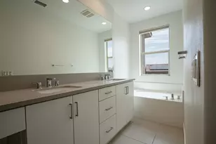 35830 McCarthy St, Palm Desert, CA 92211 - Photo 28