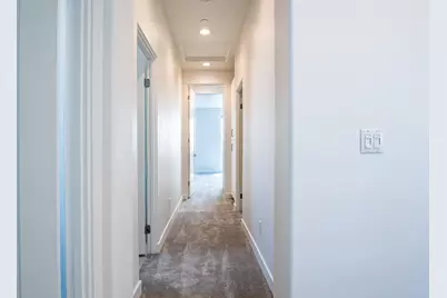 35830 McCarthy Street, Palm Desert, CA 92211 - Photo 16