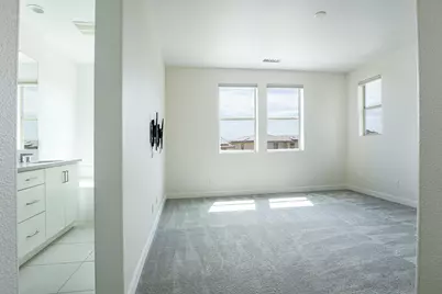35830 McCarthy Street, Palm Desert, CA 92211 - Photo 24